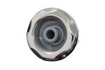 5" Jazzi Spa Parts Spa Hot Tub Repair Parts Salt Water Swim Spa Masage Spa