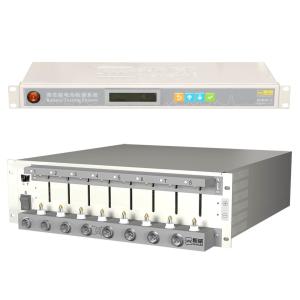 Wholesale 8 Channel 21700 32250 18650 Discharge Tester Device For Researchers from china suppliers