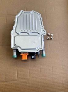 Wholesale Geely Geometry A Aluminum Alloy Car AC Heater For Aircon Preheating from china suppliers
