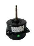 trusTec AC Motor - 80W 900RPM Air Conditioner Fan Motor
