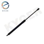 Auto Part 2207500236 Gas Spring 2209800364 A2209800264 For Mercedes Benz W220