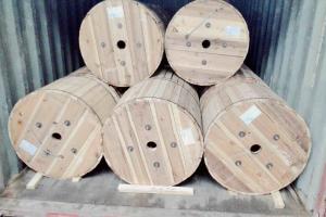 Wholesale Messenger wire 3/8&quot; from china suppliers