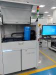 Sunmenta AOI Inspection Systems SMT Inspection Machine SVII-K100 for 736*736mm