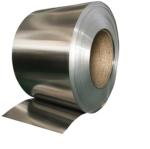 Customized Excellent stainless steel manufacturer 430 series stainless steel