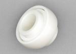 Precision ZrO2 UC205 UC206 Insert Bearing