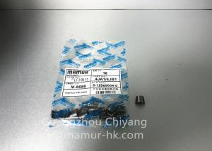 Wholesale Valve Split Collar ISUZU Truck Parts For 4JB1 JMC 1030 5-12565004-0 5125650040 1003018BB from china suppliers