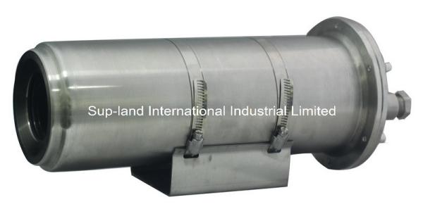 Wholesale Factory Internet Explosion proof Camera,oil truck camera,dust proof