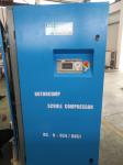 super silent oil-free Air Compressor for medicine