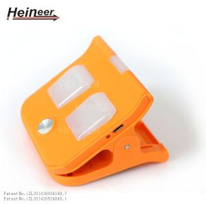 Wholesale Creative solar powered LED tent lights for outdoor camping new colar of 2016 from china suppliers