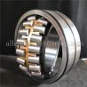 Buy cheap 23152CA 23152-E1A-M Brass Cage FAG Spherical Roller Bearing 260 X 440 X 144 Mm from wholesalers