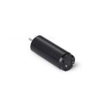 Faradyi Custom Replacement Maxon 13Mm 3.7V 12V Low Noise High Speed Brushed