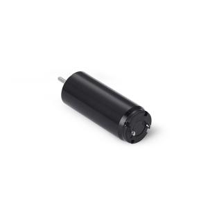 Wholesale Faradyi Custom Replacement Maxon 13Mm 3.7V 12V Low Noise High Speed Brushed Coreless Motor Motor For Dental Tools from china suppliers