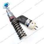 High quality Diesel Fuel Injector 374-0750 618-0750 20R-2284 for C16 C17 c28