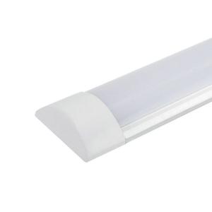 Wholesale SKD Purification 40W 2400lm LED Indoor Tube Lights from china suppliers
