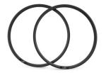 2014 YOUNGFANBIKE Hot sale perfect design super light MTB 29er clincher carbon