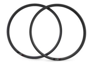 Wholesale 2014 YOUNGFANBIKE Hot sale perfect design super light MTB 29er clincher carbon rims bike from china suppliers