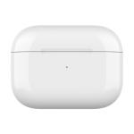 Noise Reduction Original 1:1 Tws Air Pro Pods 2 3 Anc Airoha 1562a 1536 Wireless