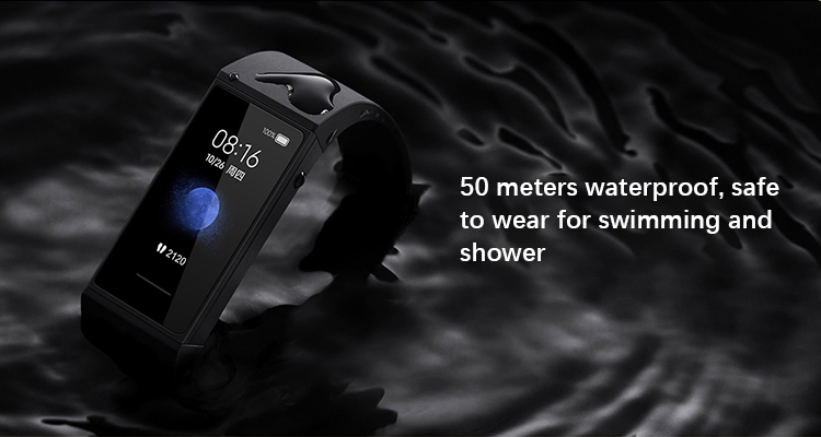 Xiaomi Mi Band 4C Global Smart Fitness Wristband Bracelet Multiple Touch Screen Redmi Band Global Mi Band Smart 4C