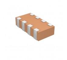 Wholesale CA064C220K2GACTU from china suppliers