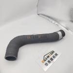 Top- Wheel Loader Parts Hose 6721-01-7501 415-62-23950 for WA430 WA450 WA470