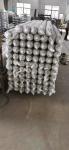Aluminum Rolling Shaft Itema Power Loom Machine Spare Parts