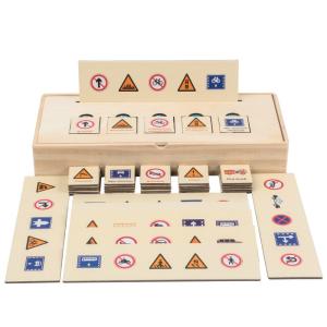 Wholesale Vegetables Fruits Digital Knowledge Baby Developmental Toys Cognitive Development from china suppliers