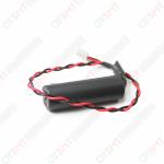 H1021H FUJI Battery SMT Spare Parts ISO9001 For NXT Machine