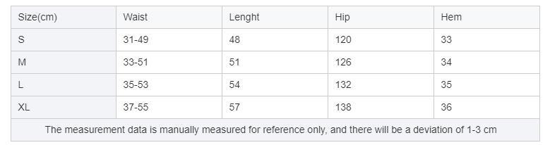Embroidered Custom Men Sport Wear Shorts Summer Pants Casual Set T Shirts Football Basketball Sport Men Boys Gym Mesh Shorts