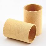 Air Filter Sintered Filter Element Copper Tube Pneumatic Components