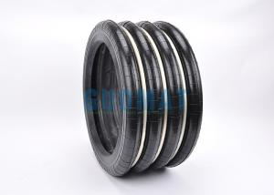 Wholesale Japan YOKOHAMA S-450-4 Air Spring Cushion 450-4 For Pneumatic Punching Machine from china suppliers