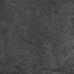 Most Popular New Design Modern Porcelain Tile / Non Slip Cement Look Ceramic
