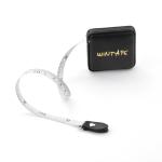 Wintape 150cm 60" Factory Wholesale Body Measuring Tape Custom Color Logo Mini