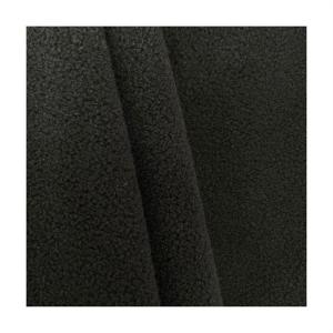 Wholesale Customized Color Polar Fleece Polyester Fabric Laminated For Garments from china suppliers