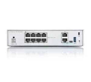 China New Original Network Firewall FPR1010-ASA-K9 with Competitive Price Firewall FPR1010-ASA-K9 in Stock on sale