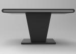 Restaurant 32 43 Inch Interactive Coffee Table Capacitive Touch Screen Smart