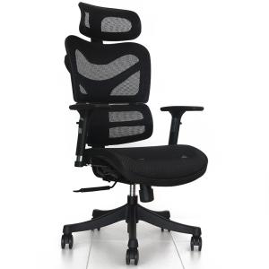 Wholesale 2017 hot design ergonomic chair cool mesh executive chair office furniture rolling mesh chair executive office chair from china suppliers