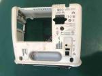 PHiliph VS3 VM4 VM6 Sure Signs Patient Monitor Parts Rear Case 453564279981