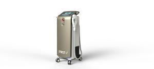 Wholesale Touch Control factory price 1200nm 3000w shr ipl elight best SHR + IPL Multifunction Machine from china suppliers