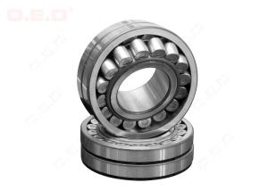 Wholesale Gear Reducer Spherical Roller Bearing 22308 Explorer Vibratory Bearing from china suppliers