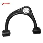KEMMEX CQ0505 Upper Control Arm 48610-0K040 for Toyota Hilux Vigo Kun25 4Wd/