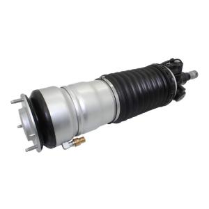 Wholesale 37106862551 Air Suspension Parts Air Suspension Strut for from china suppliers