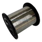 High corrosion resistance CuNi Alloy wire CuNi34 for marine and seawater