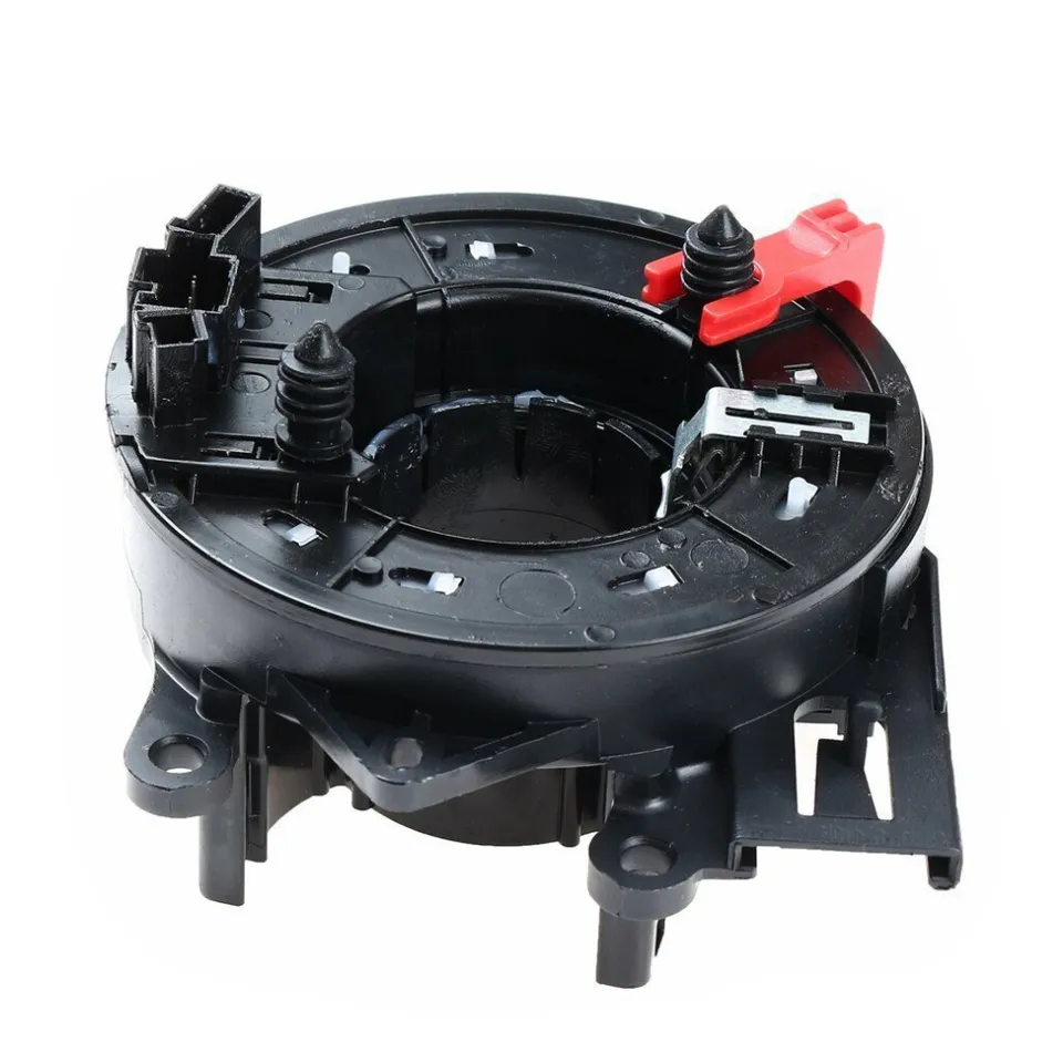 Car Fitment bmw Electrical System Auto Parts Steering Wheel Sensor OE 61318379091 61128376443 FOR BMW