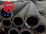 Duplex Cold Formed Steel Tube