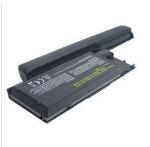 Dell d610 d630 batteries