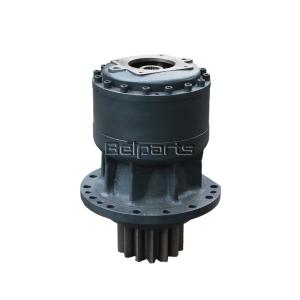 Wholesale Belparts Excavator Swing Reduction Gear EC700 Swing Gearbox VOE 14535295 from china suppliers