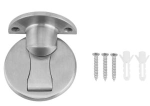 Wholesale Furniture Stainless Steel Precision Casting Customized Steel Precision Casting Parts from china suppliers