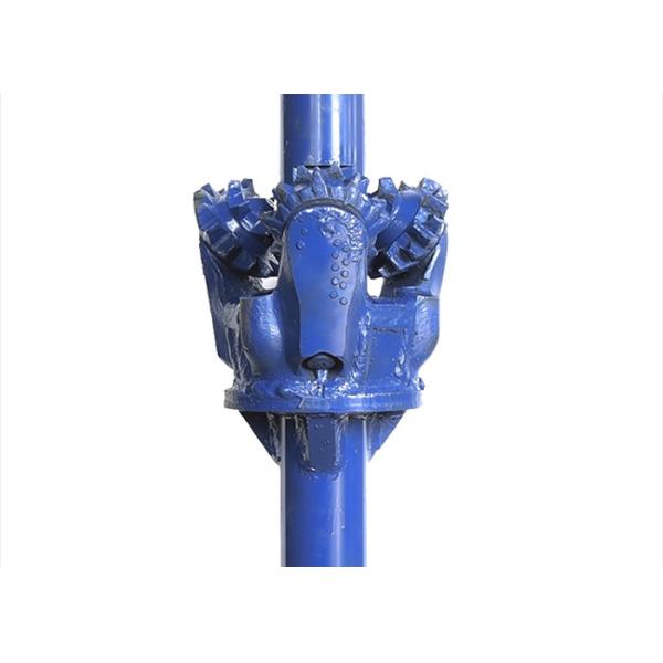 42 Inch Sealed Bearing Reamer HDD Drilling Tools Hole Opener