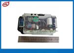 Diebold Nixdorf DN200 Card Reader CHD-mot ICT0H5-7790 Chip Only ACT 1750304624
