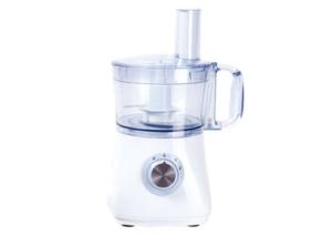 Wholesale CB GS CE ROHS Certified SG500 Food Processor from Kavbao from china suppliers